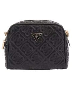 Crossbody Adelasia Camera