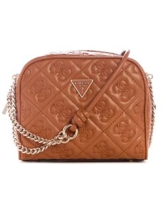 Crossbody Adelasia Camera