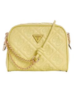 Crossbody Adelasia Camera