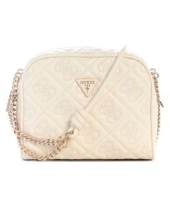 Crossbody Adelasia Camera