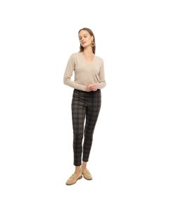 Pantalón Elemental Fantasía 80825