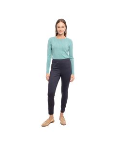 Pantalón Elemental Fantasía 80825