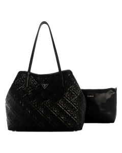 Bolso Adelasia 2 In 1 Tote