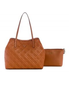 Bolso Adelasia 2 In 1 Tote