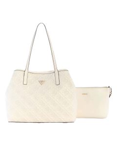 Bolso Adelasia 2 In 1 Tote