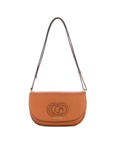 Crossbody Calebra Convertible Xbody Flap