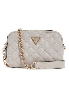 Crossbody Giully II Camera Bag