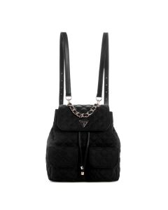 Backpack Bolso Giully II Flap Backpack