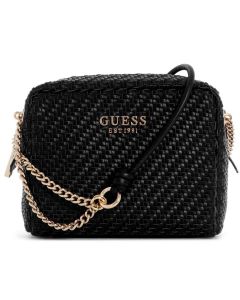 Crossbody Mirema Camera Crossbody