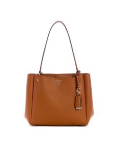 Bolso Talent Multi Comp Tote