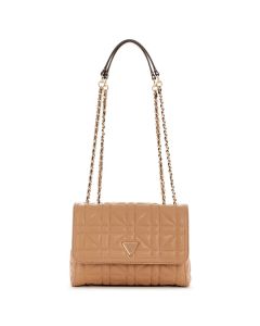 Crossbody Edita Convertible Xbody Flap