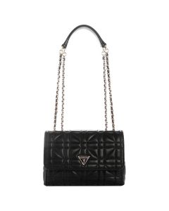 Crossbody Edita Convertible Xbody Flap