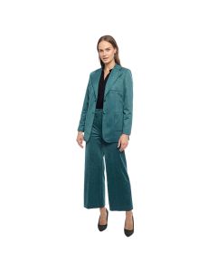 Saco Hedonism Retro Sport