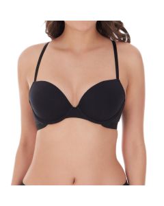 Brassiere Básico