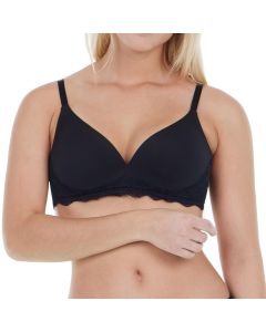 Brassiere sin Varilla