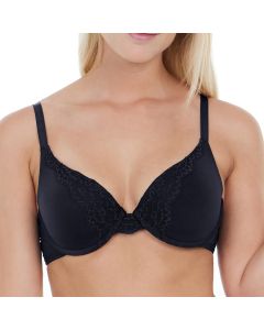 Brassiere Básico