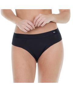 Bikini Mesh