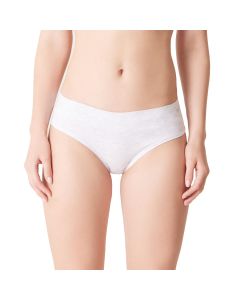 Bikini Algodón