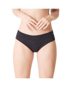 Bikini Algodón