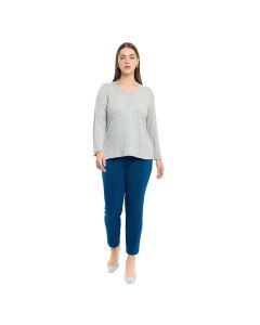 Blusa Brigth Darkness 27