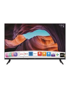 Pantalla Smart 32 PULG Whale