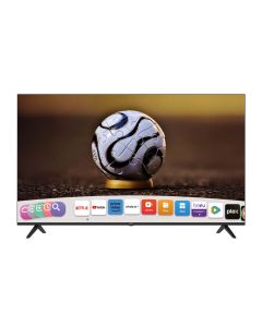 Pantalla Smart 65 PULG WHALE, 4K