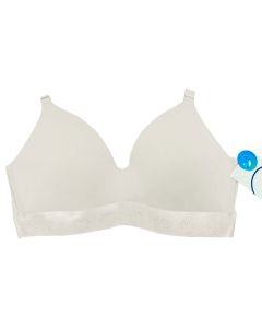Brasierre de Dama