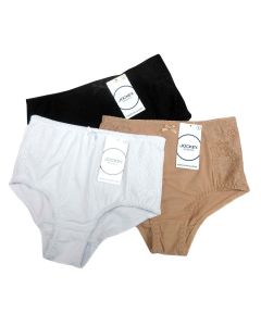 Panty Faja para Dama
