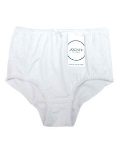 Panty Faja para Dama