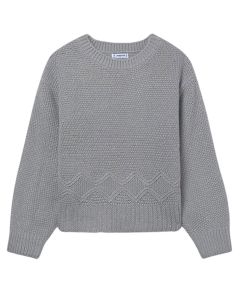 Jersey Lurex