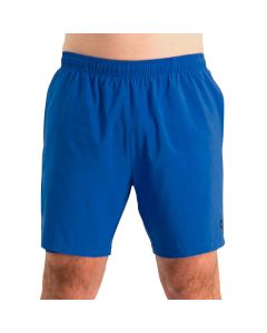 5028480 Azul Rey Short Hombre