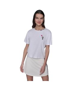Playera Tshirt Dama