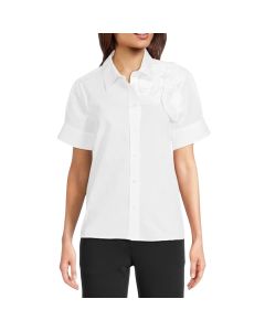Camisa Dama
