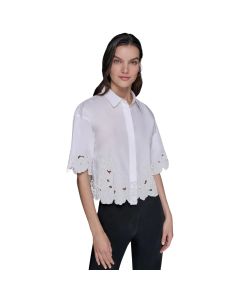 Camisa Dama