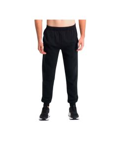 5033024 NG Pants Hombre