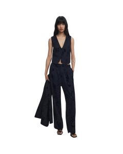 Pantalón PANT_FLOCK