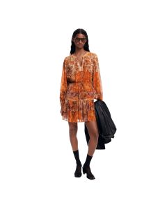 Vestido VEST_BOHOSHORT