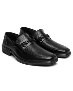 Zapato de Vestir