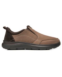 Zapato Casual