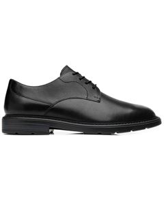 Zapato de Vestir