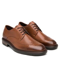 Zapato de Vestir