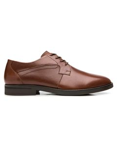 Zapato de Vestir