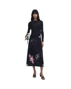 Vestido VEST_KALA
