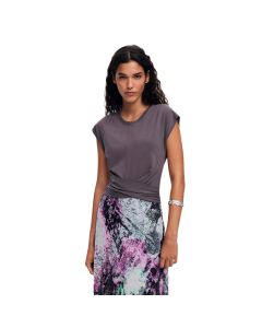 Vestido VEST_WALLS_LACROIX