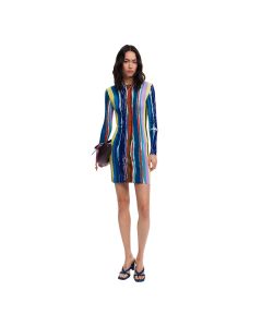 Vestido VEST_CARLA