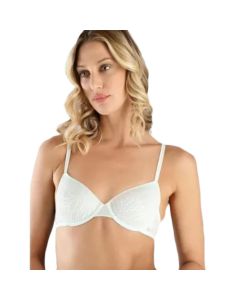 Brassiere