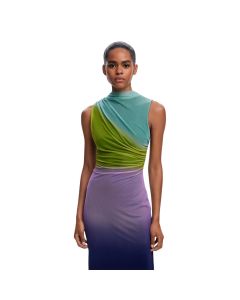 Vestido VEST_LOLA