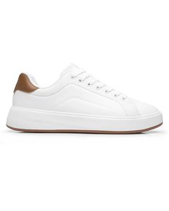 Tenis Casual