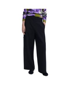 Pantalón PANT_LATE