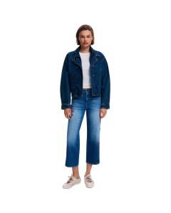 Jeans DENIM_BOTANIC